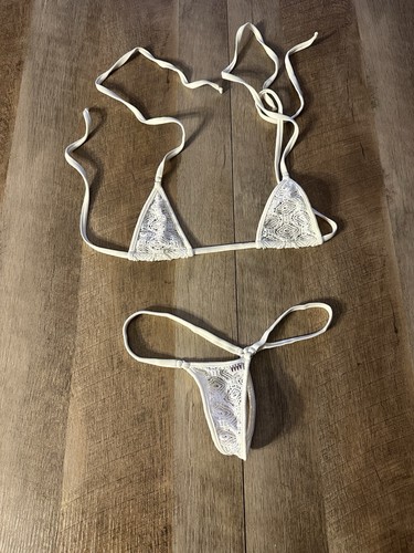 Rare vintage wicked weasel - rare,