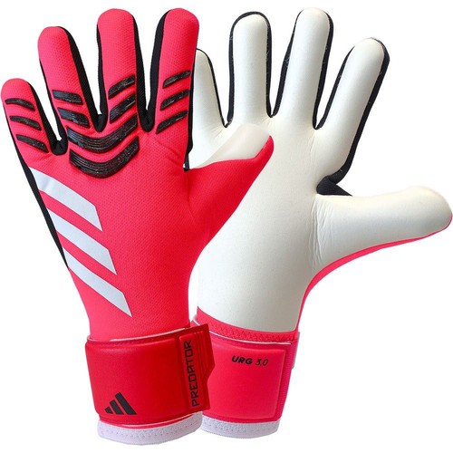 Adidas predator league - adidas,