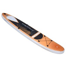 XQ Max SUP Board Aquatica