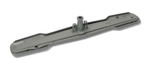 Genuine beko dsfn1530b - genuine,