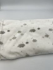 Primark Beautiful Soft Grey