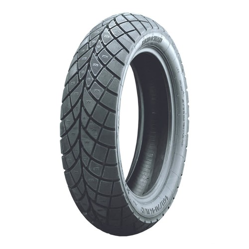 52j m s rubber - 90/80-16, m+s