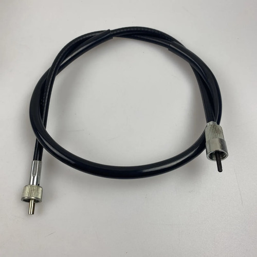 Tachometer speedometer - tachometer,