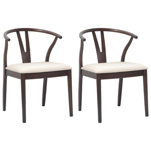 Pcs mid century modern - century,