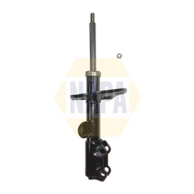 Napa nsa1402 shock absorber - nsa1402,