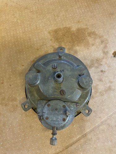 Jaguar xk140 150 smiths - xk140,