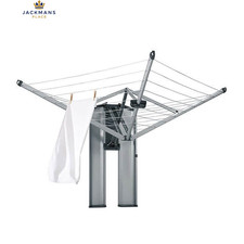 Brabantia wallfix 24 - -,