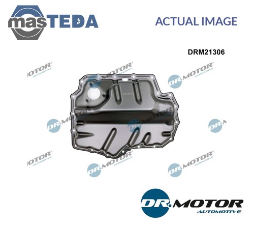 Drm21306 engine oil pan - oil,