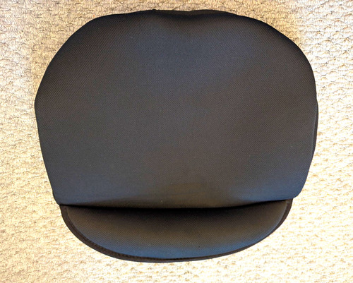 Ickle bubba galaxy car - car, seat