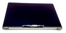 Genuine Apple MacBook Air 13''