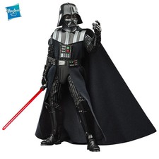 Star Wars The Black Series