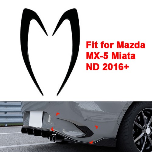 For mazda miata nd - miata,