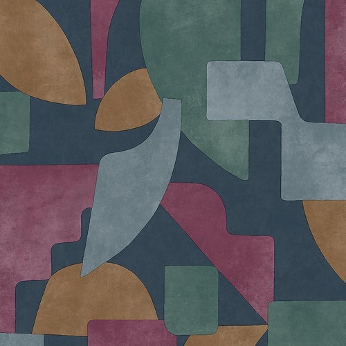 Holden decor abstract angles - holden,