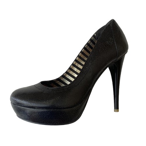 Feud london shoes - shoes, 6