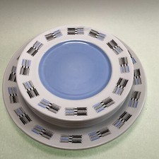 Windsor Bone China Atlanta