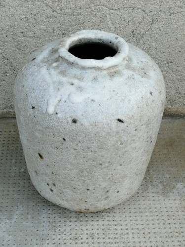 Art deco vase - art,