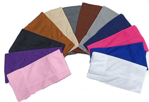 Under hijab tube - hijab,