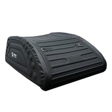 Autoshield 400l 35kg car - autoshield,