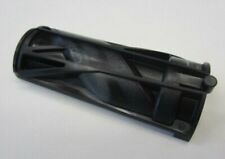 HELIX (Tiller Handle) 4HP 9.9 15HP Johnson Evinrude Outboard Control Box 339722