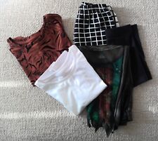 Bundle of Children's Clothes