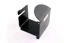 BMW X3 Series E83 LCI Emergency Alarm Siren Cover 3428656