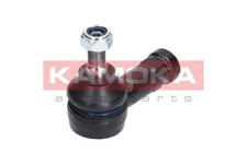 Tie Rod End for MERCEDES-BENZ:A208,R170,C-CLASS,C-CLASS Sedan,C-CLASS Break,