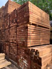 ‼️ SALE ‼️Treated