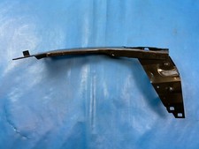 BMW Mini One/Cooper/S Right Side Front Panel Support (Part# 7307874) F55/F56/F57