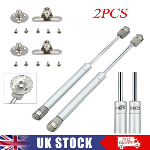 2pcs cabinet door lift - door, up