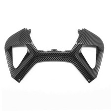 For Ducati Panigale 899 1199
