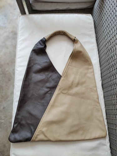 Women genuine leather - women's,