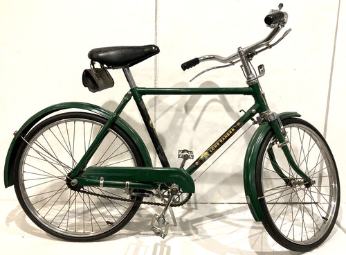 Scarce 1955 56 lone - ,