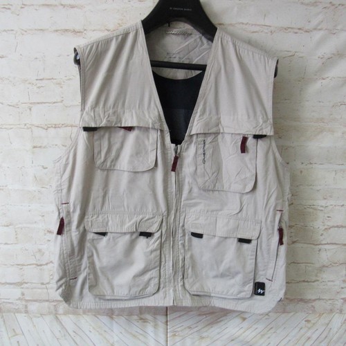 Mens quechua hunting - quechua, hunting/fishing