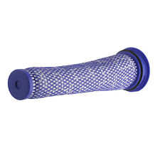 Genuine Dyson UP24 Ball Animal