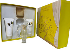 L Air Du Temps NINA RICCI