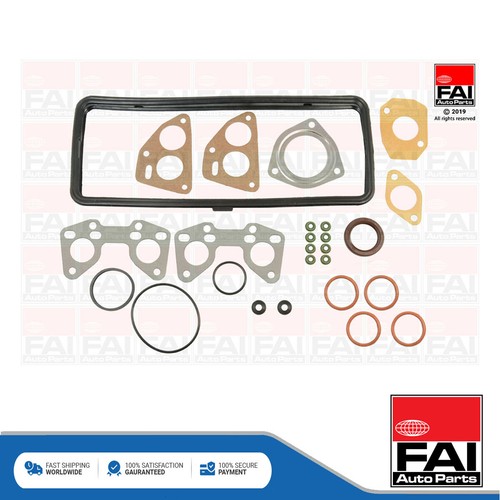 Fits citroen saxo c2 - citroen, c3