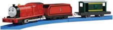 Thomas & Friends TAKARA TOMY