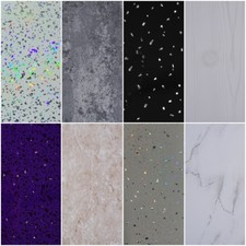 White black grey sparkle - white,