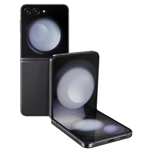 Samsung galaxy flip5 - samsung,