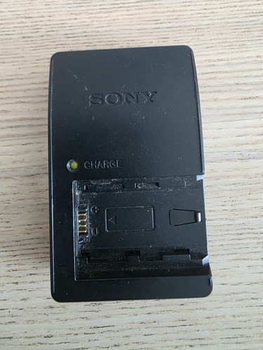 Genuine sony vh1 - sony, bc-vh1