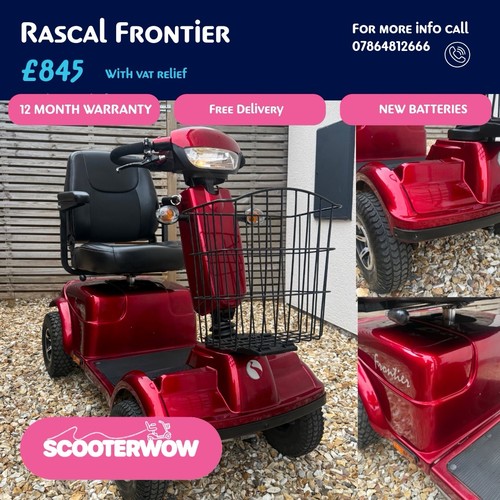 Free delivery warranty - &,
