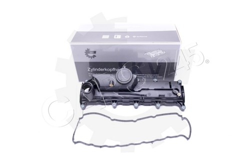 Valve cover skv fits nissan - cover,