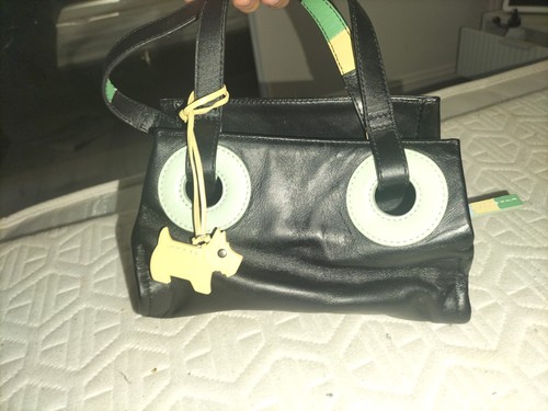 Radley london mini - , bag