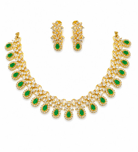 Indian bollywood gold plated - indian,