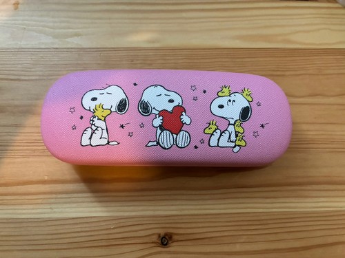 Official peanuts snoopy - official,