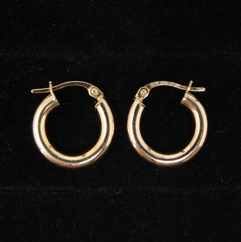 Vintage unoaerre hallmarked - unoaerre,