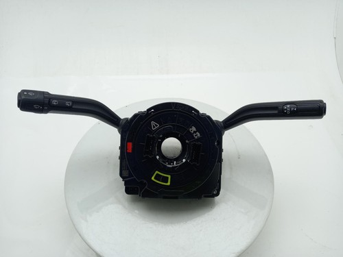 Mercedes eqa indicator wiper - mercedes, indicator/wiper