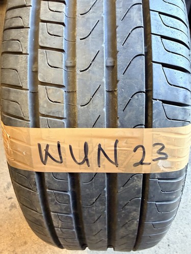 225 94w pirelli - 225, 17