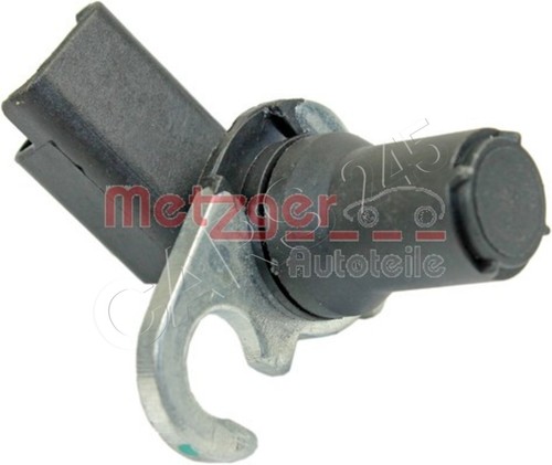 Crankshaft pulse sensor fits - pulse,