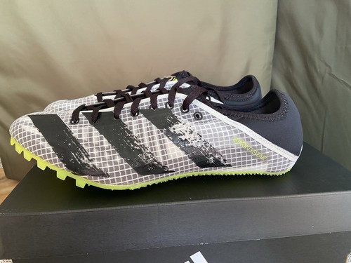 Adidas sprintstar track - track, &
